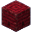 Nether Hive.png